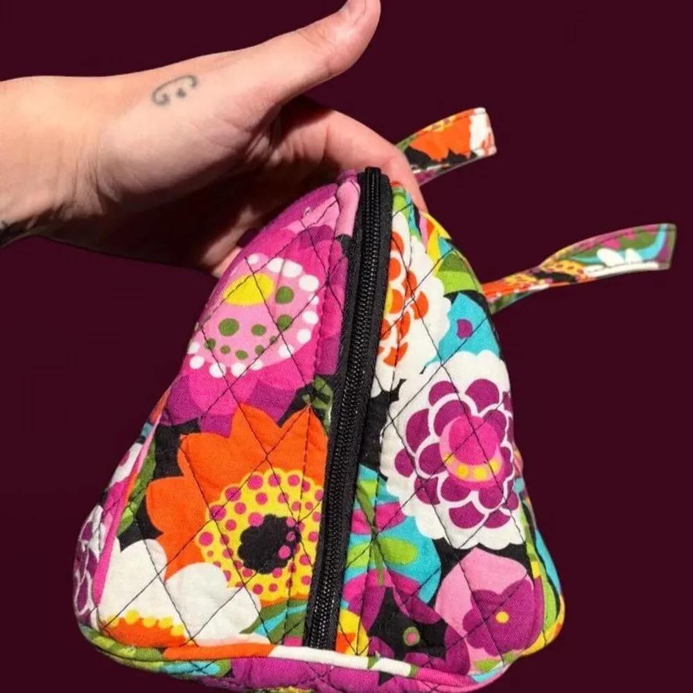 Vera-bradley Women's Multi Bag